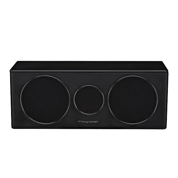 wharfedale wh 2 surround price