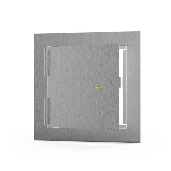 Wall Access Hatch For Ceilings Square Metal Sd 6000