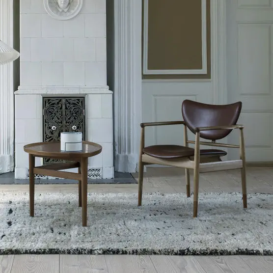 153373-12740608.webp