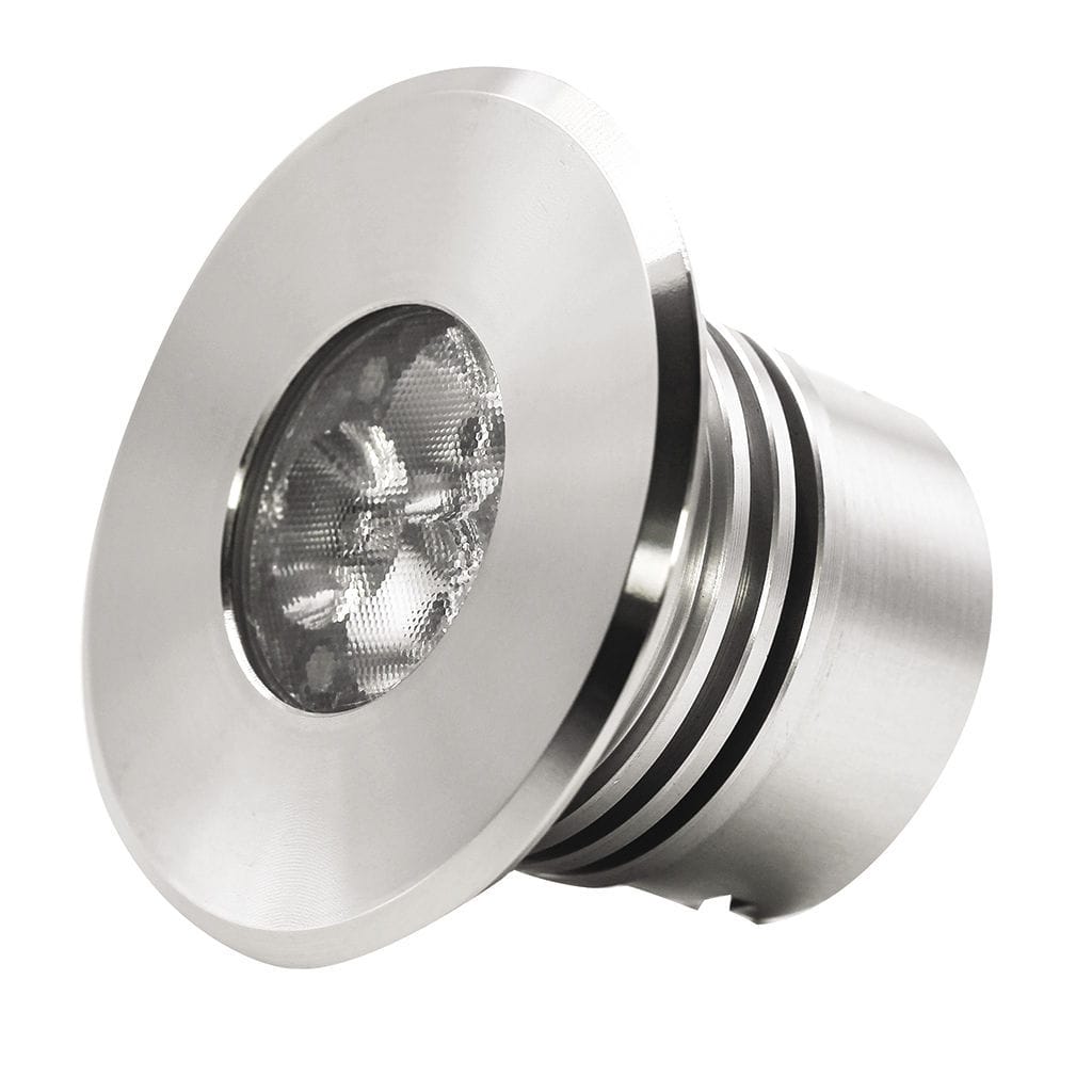 Recessed Wall Spotlight Recessed Floor Indoor Outdoor
