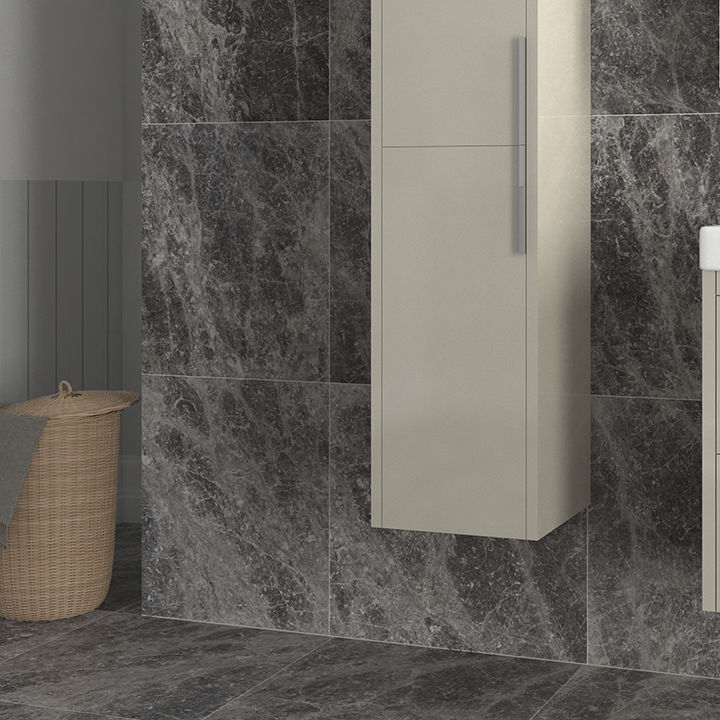 Bathroom Tile Tundra 94 Ionic Stone Wall Floor Marble Bathroom Tile Tundra 94 Ionic