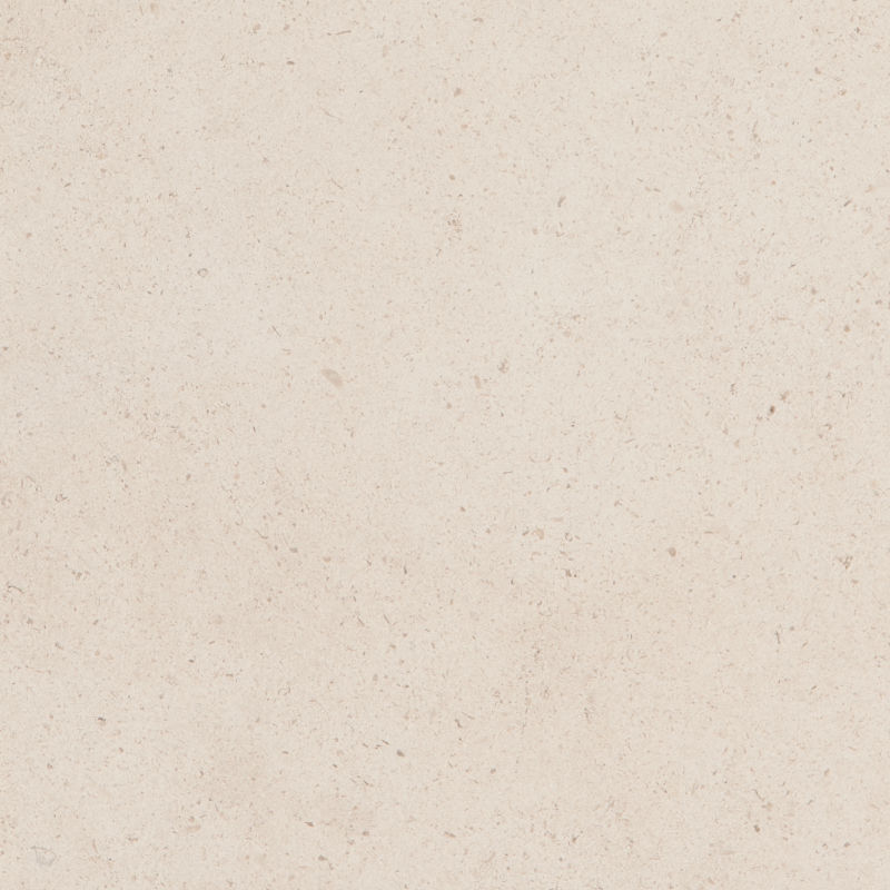 Limestone stone slab - MOLEANOS CBC - Julipedra - for floor / for ...
