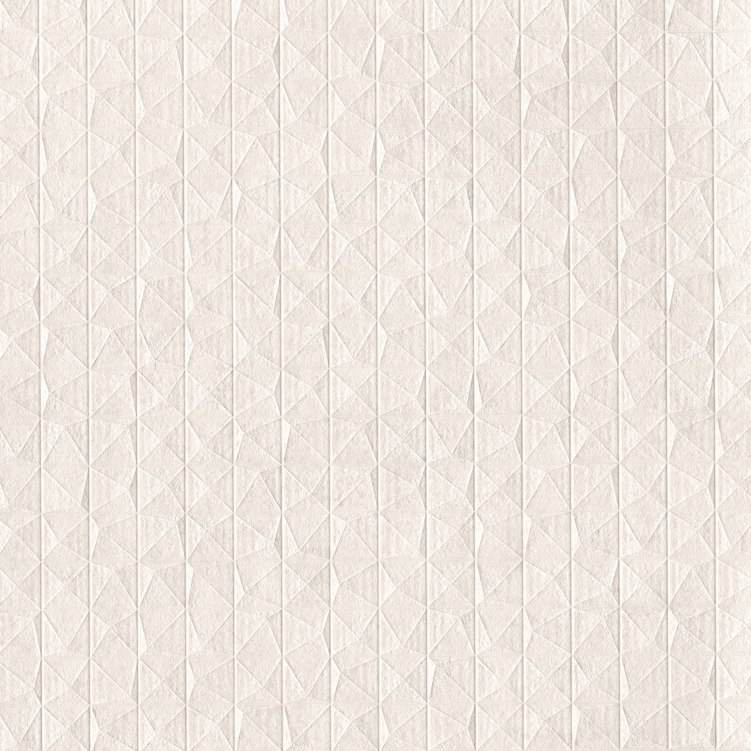 Modern wallpaper - K601-03 - HD WALLS - vinyl / geometric pattern / 3D ...