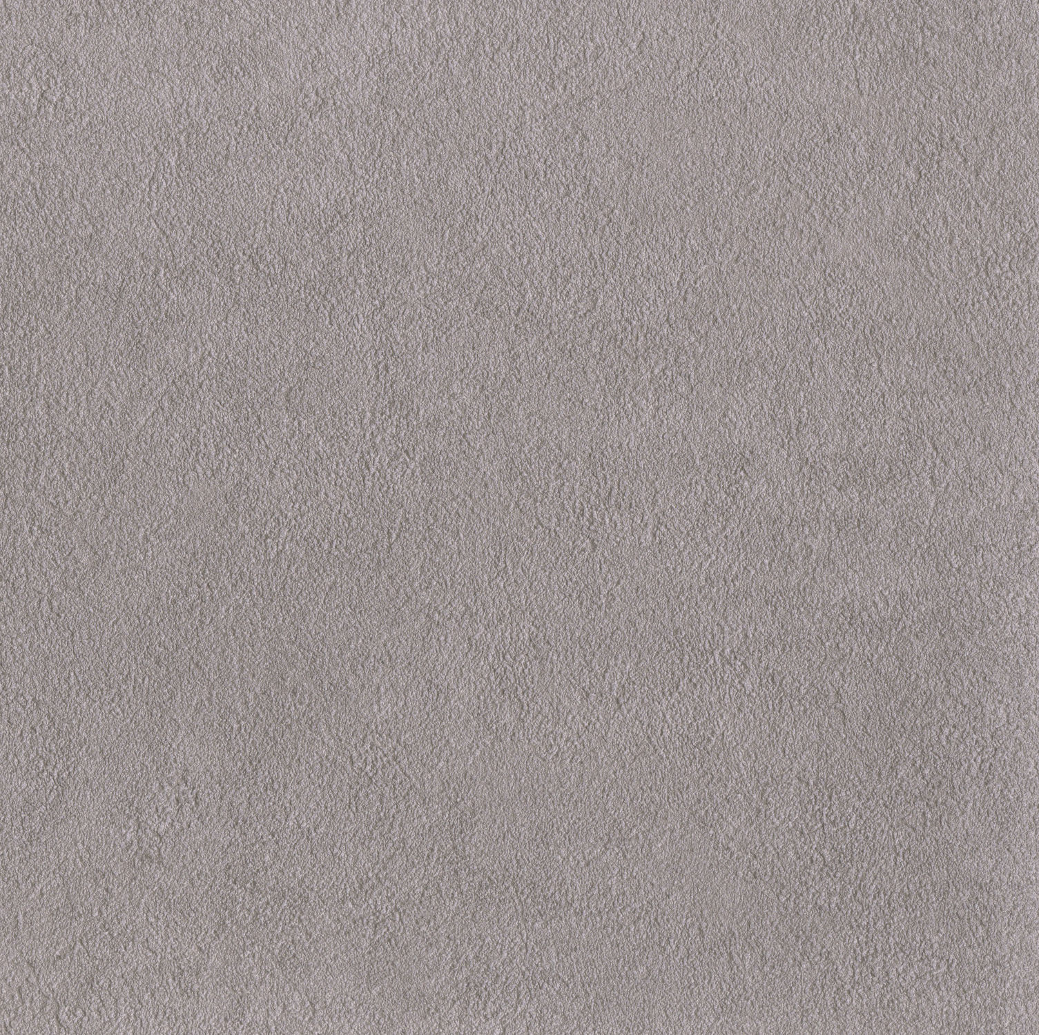 Modern wallpaper K60506 HD WALLS vinyl / abstract motif