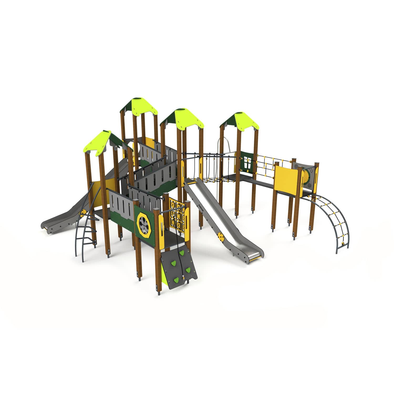 playground-play-structure-10037-astrus-playgrounds-metal-wooden