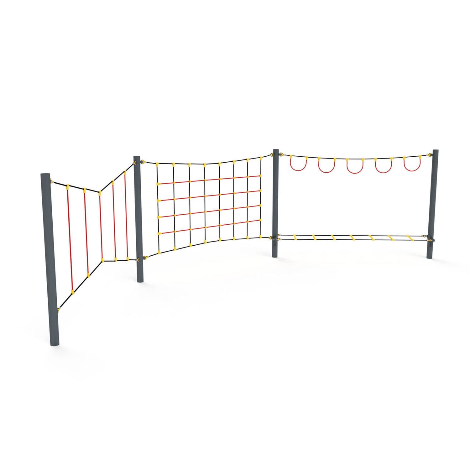 climbing-rope-4014s-astrus-playgrounds