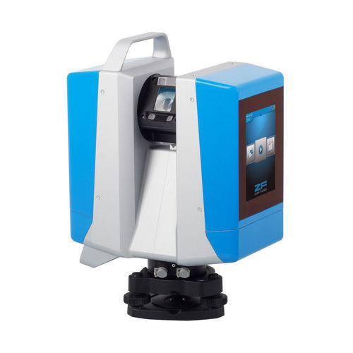 カーズ フェネル LSR 1枚 153618-10616383.jpg