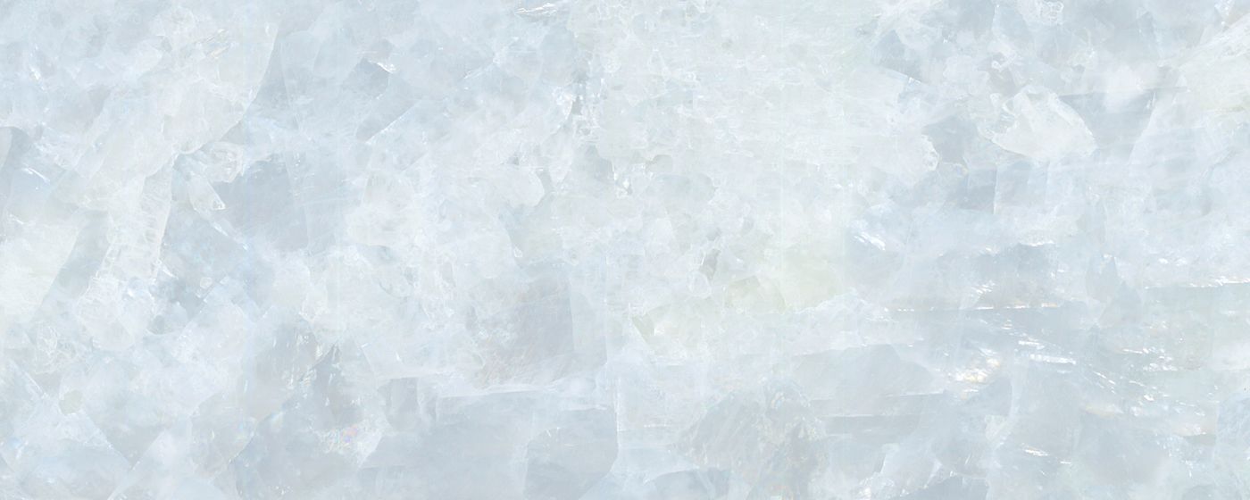 Marble stone slab - CALCITE BLUE EXTRA - CERESER - for floor