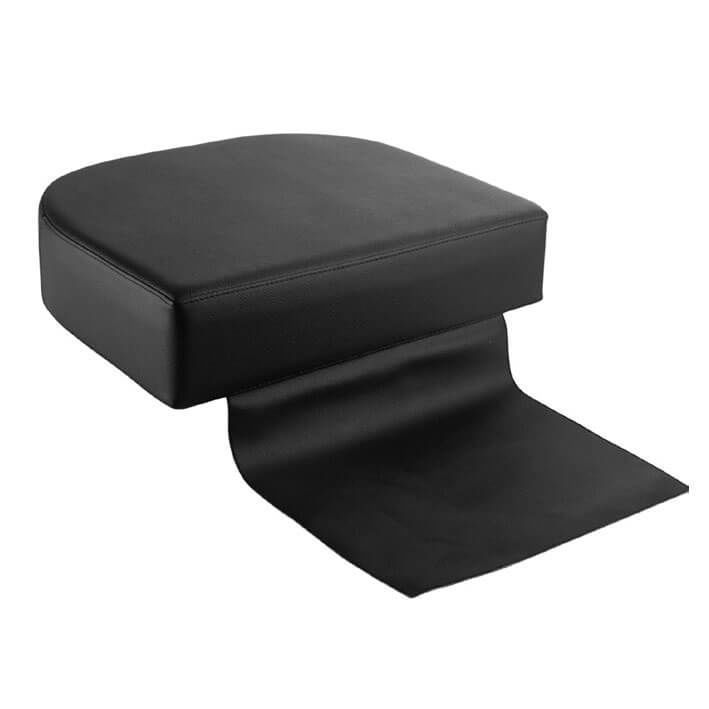 Commercial booster seat - 07329/50 - INDUSTRIAS ORIOL