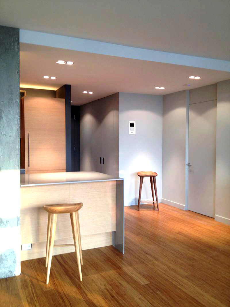 Door Frame Ezyjamb Single Rabbet Src Ezyjamb Videos