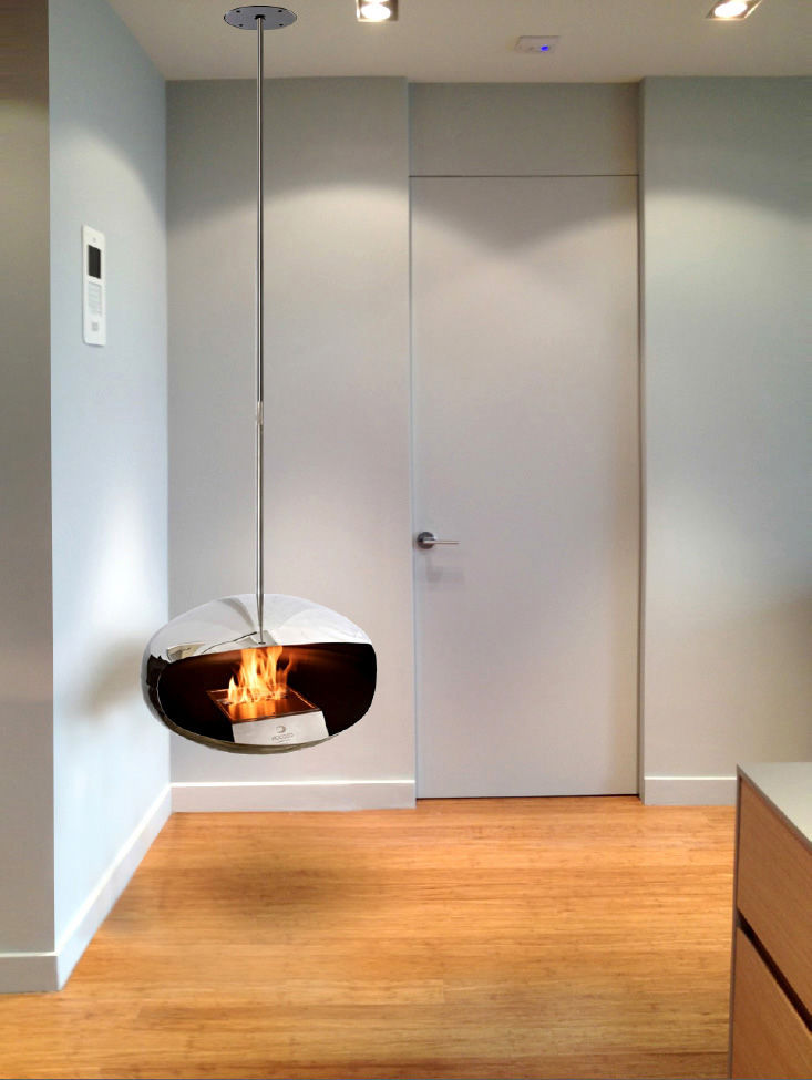 Door Frame Ezyjamb Single Rabbet Src Ezyjamb Videos