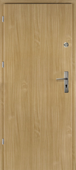 سوء استخدام الحزن العمل Interior door - EGIDA - Invado Sp. z o.o. - wooden / swing / without glazing سوء استخدام الحزن العمل Interior door - EGIDA - Invado Sp. z o.o. - wooden / swing / without glazing