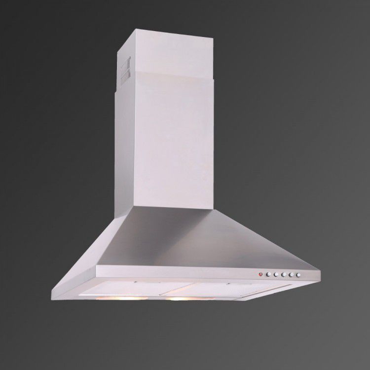 luxair cooker hood spares