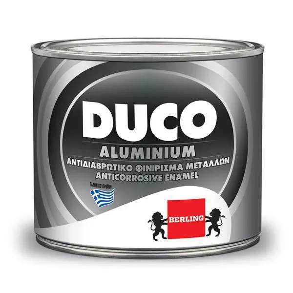 Turqouise finish duco paint... - Lovino Furniture SHOP | Facebook