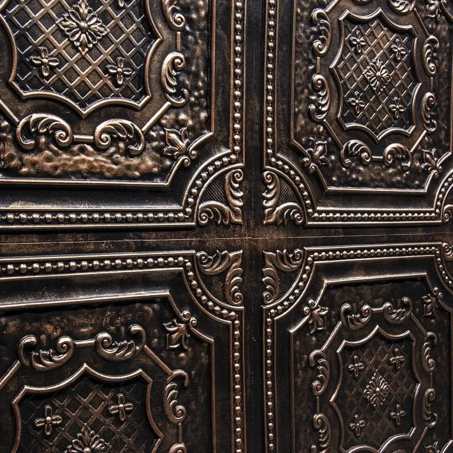 Construction Decorative Panel Epicure Artstone Resin Fiberglass Wall Mounted