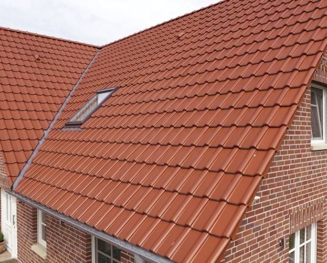 TECTile テックタイル 4小間セット 2枚目カラー：オレンジ(162枚) / 1枚目カラー：レッド(162枚) / 防炎ラベルちょう付：あり テックタイル TECTile 4小間セット 4,060mm×9,010mm 青&frasl;オレンジ