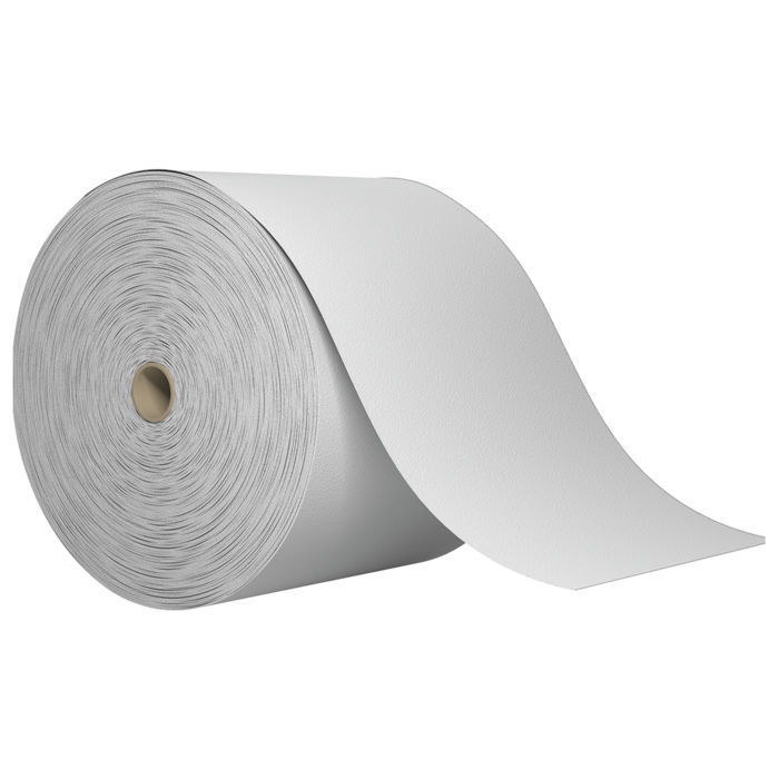 Polyester drywall tape C 345 Stauf Klebstoffwerk GmbH for turf