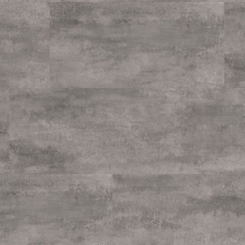 Vinyl Flooring Residential Tile Stone Look 400
