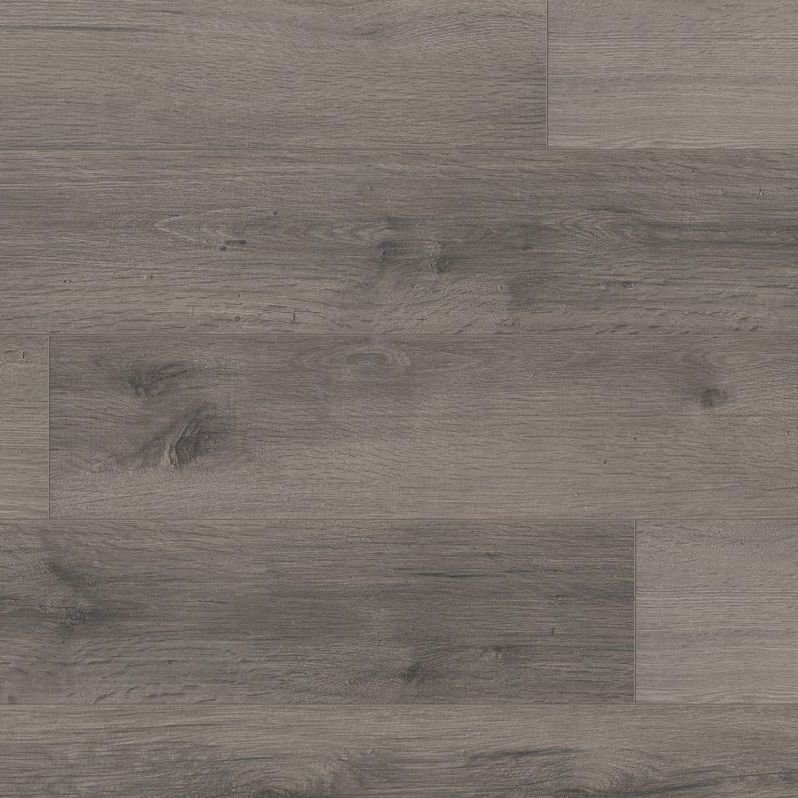 Hdf Laminate Flooring Clip On Wood Look Home 500 Xl V4