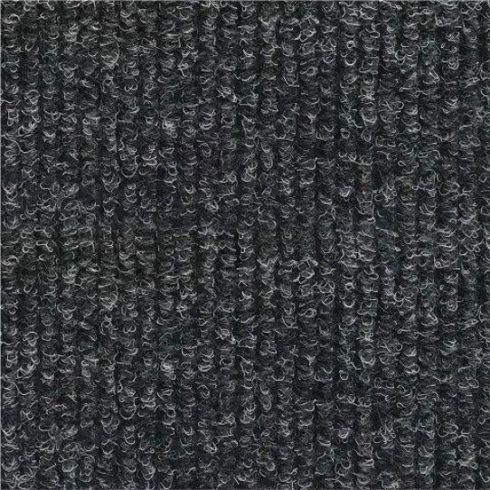 Carpet tile PEGASUS LUSOTUFO tufted / loop pile / polypropylene