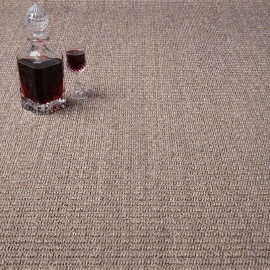 Sisal Carpets Kenya Two Birds Home