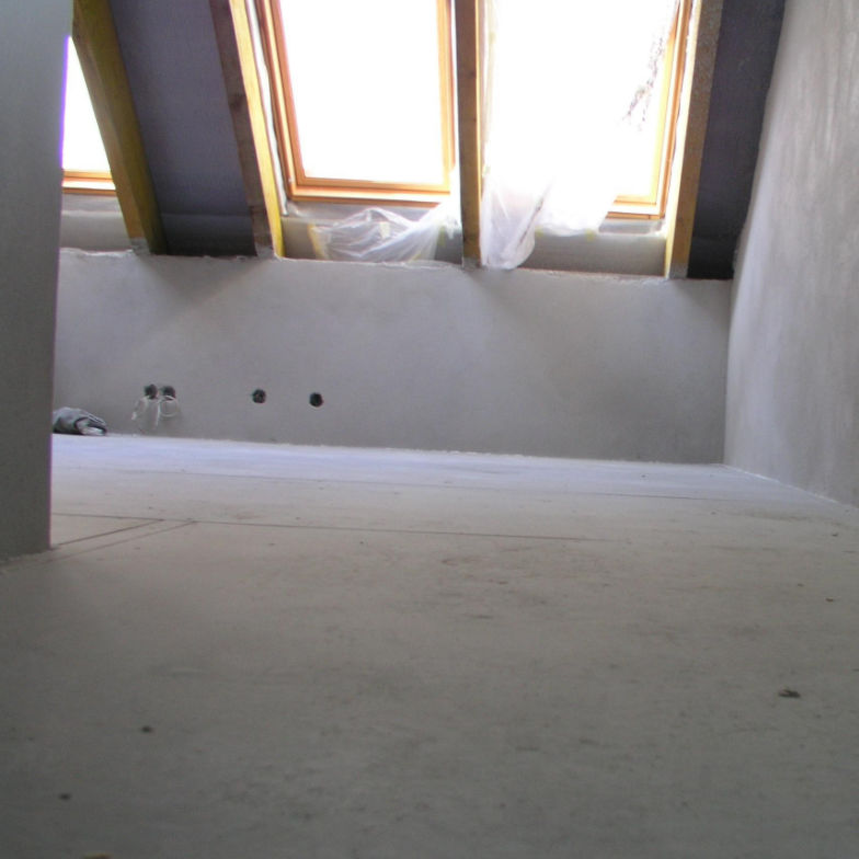 Construction Composite Panel Fiber Cement For Ceilings For