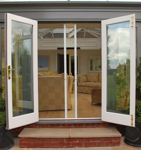 Sliding Screen For Doors Legacy Phantom Screens Videos Sliding Screen For Doors