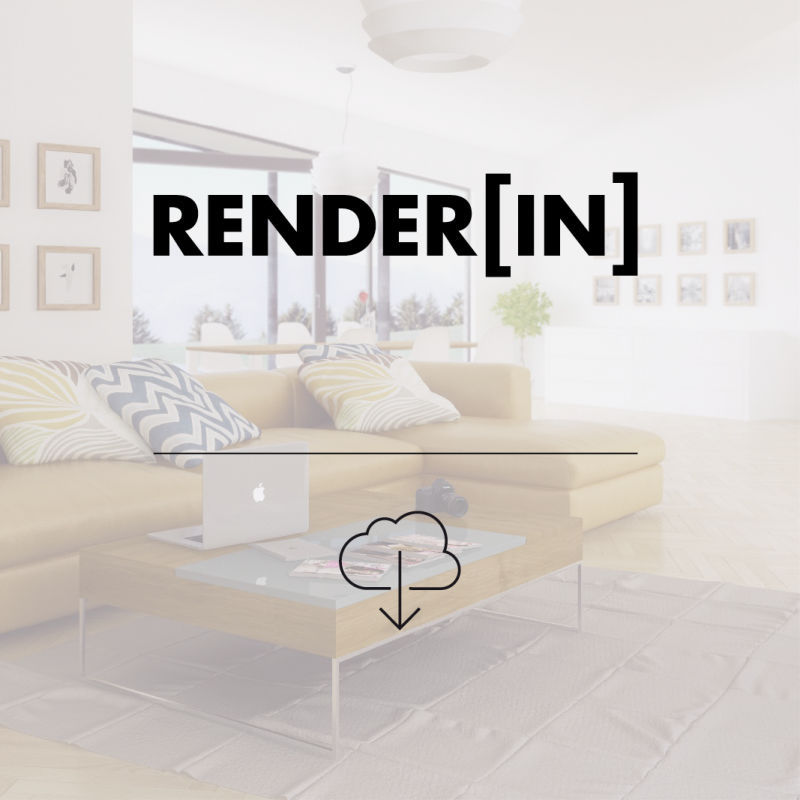 render sketchup 2017 render sketchup 2017