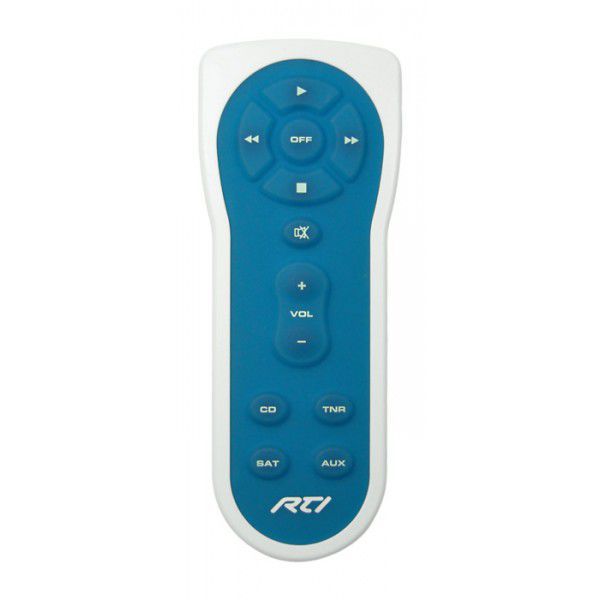 Multifunction home automation system remote control U1 Remote