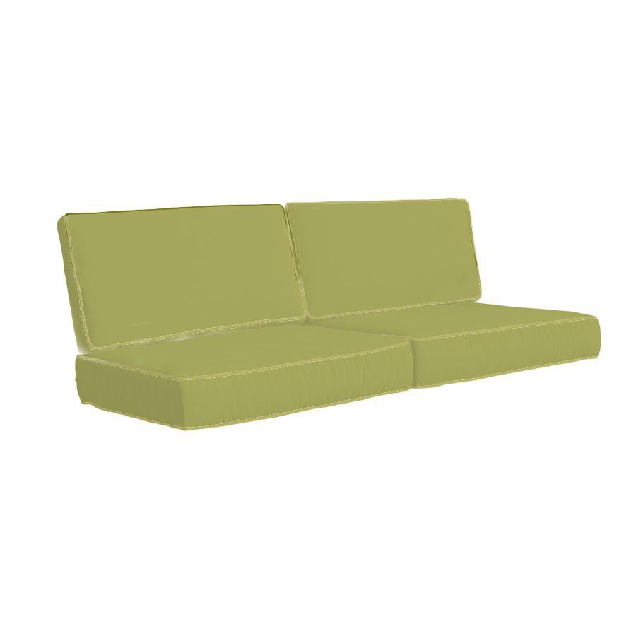 Sofa Cushions Replacement Bangalore Baci Living Room