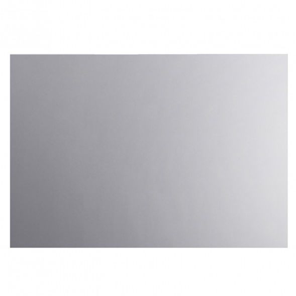Wall Mounted Bathroom Mirror Contemporary Rectangular Bdr Wall Mounted Bathroom Mirror