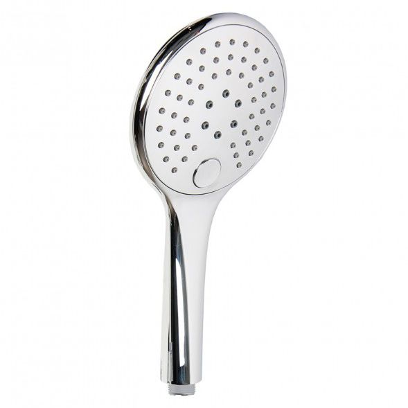 Round hand shower - AQE-DIP-531 - BAGNODESIGN