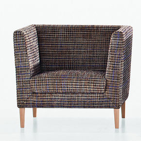 Milani furniture sales