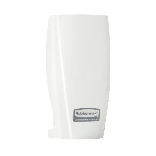 Commercial air freshener TCELL™ Rubbermaid Commercial Products