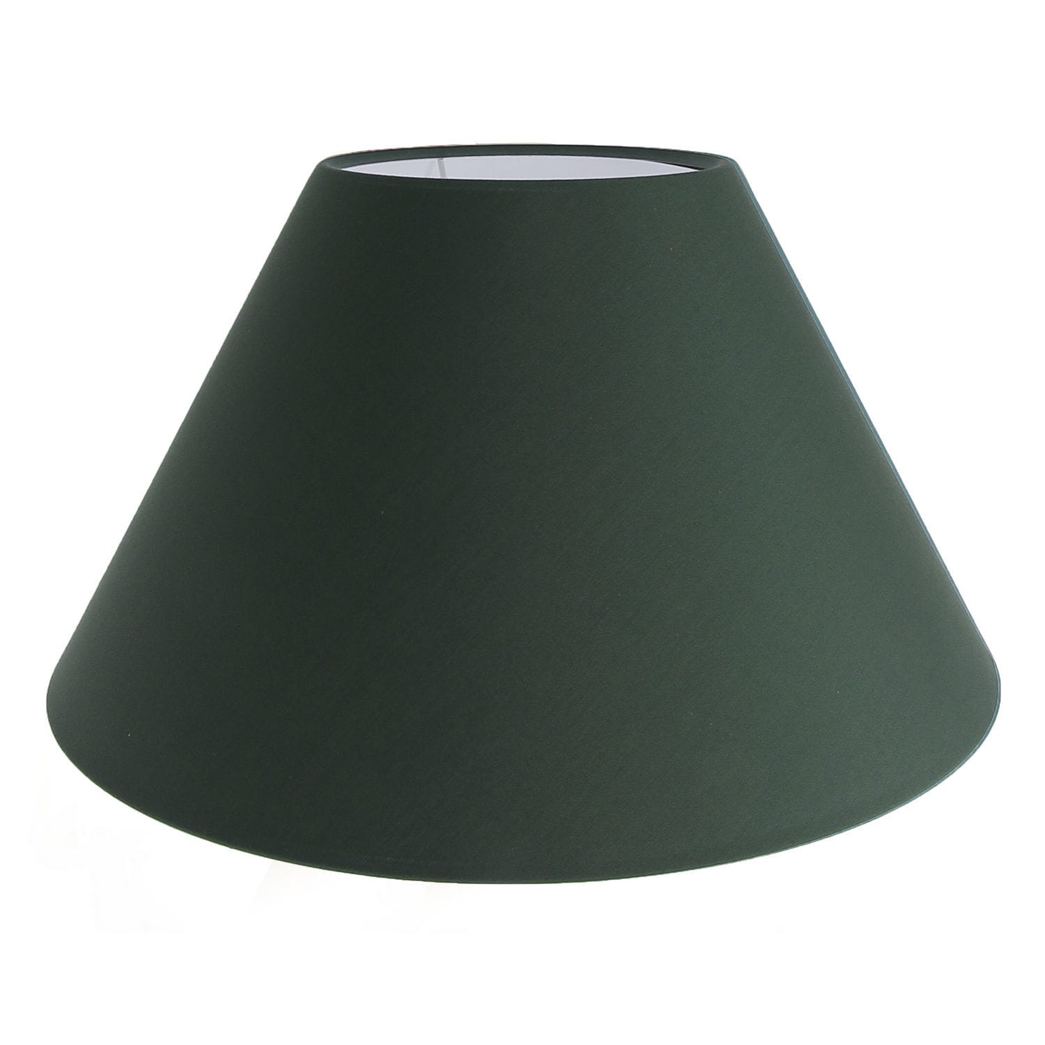 Contemporary lampshade TROPIQUE METROPOLIGHT fabric / PVC
