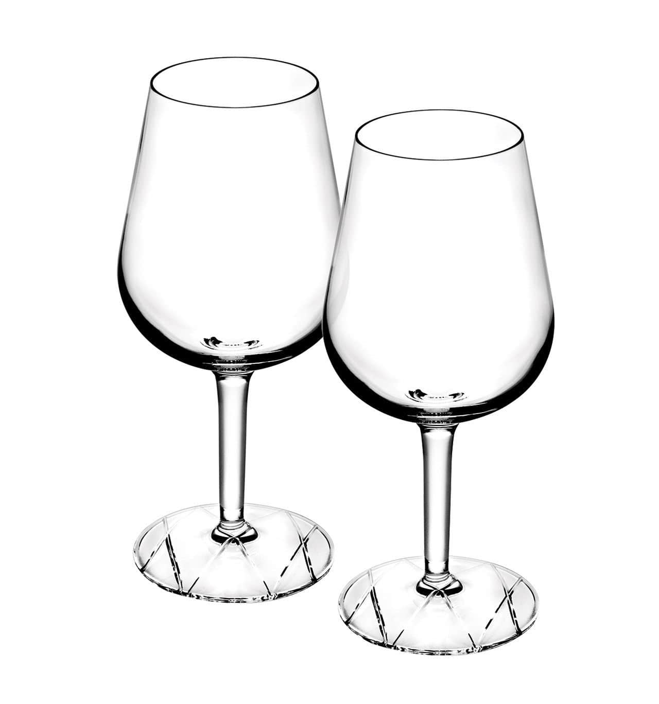 Wine Glass Douro Valley Vista Alegre Stemware For Bar