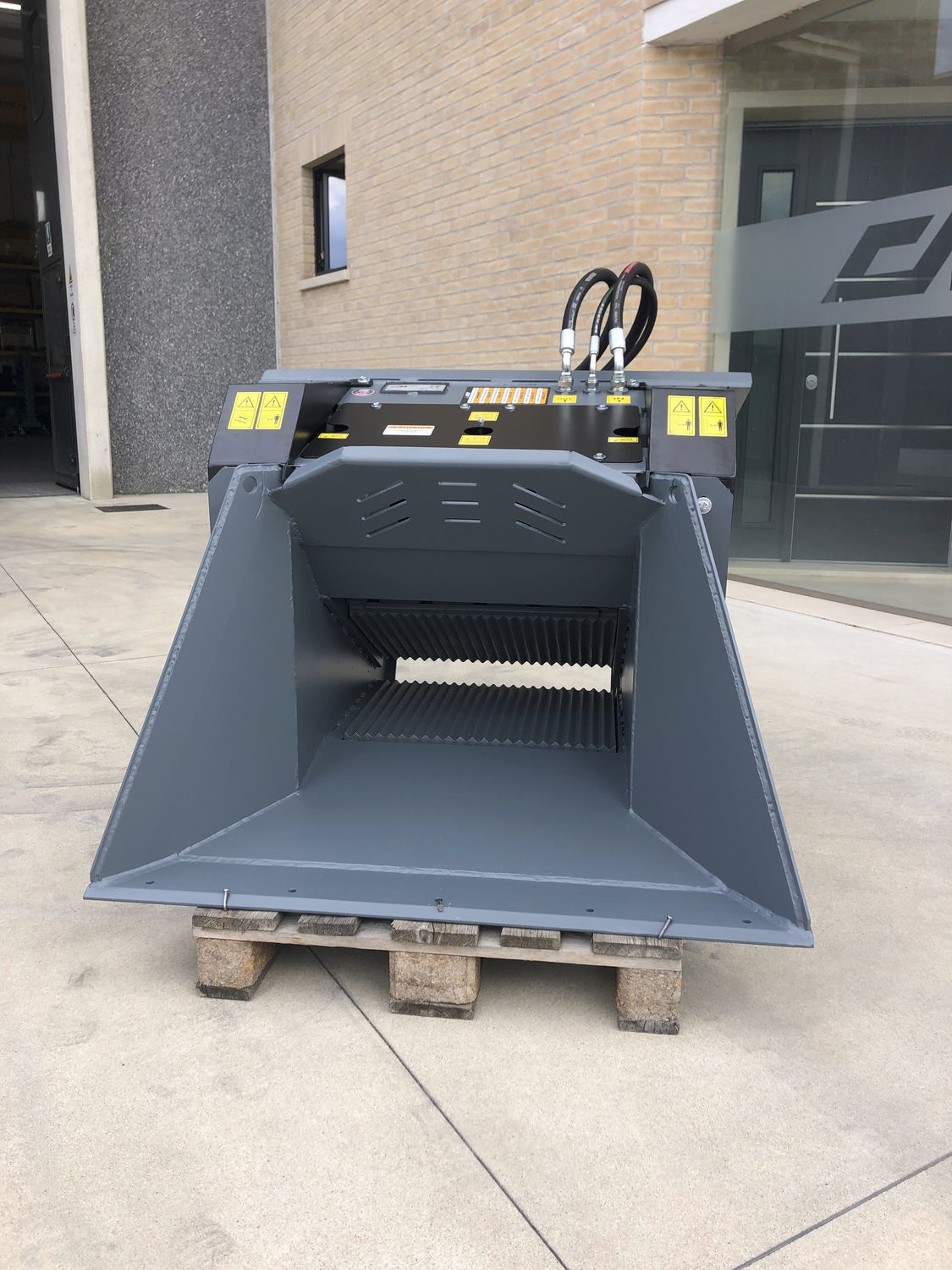 SRL . BUCKET / 232THNH-AC01 HL2IY-m14532471813 その他 | thwm.at