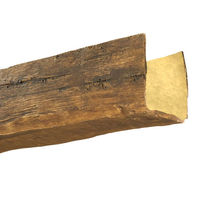 KIKISA COUCOU BEAMS × AkihiroWoodworks TOKYO CULTUART by BEAMS（トウキョウカルチャートバイビームス