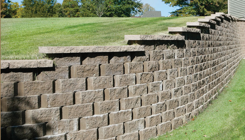 Solid Concrete Block Regal Stone Pavestone For Retaining - How To Cut Pavestone Retaining Wall Blocks Solid Concrete Block Regal Stone Pavestone For Retaining - How To Cut Pavestone Retaining Wall Blocks