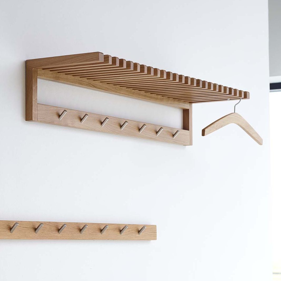 Atlantida liz Atlantida liz