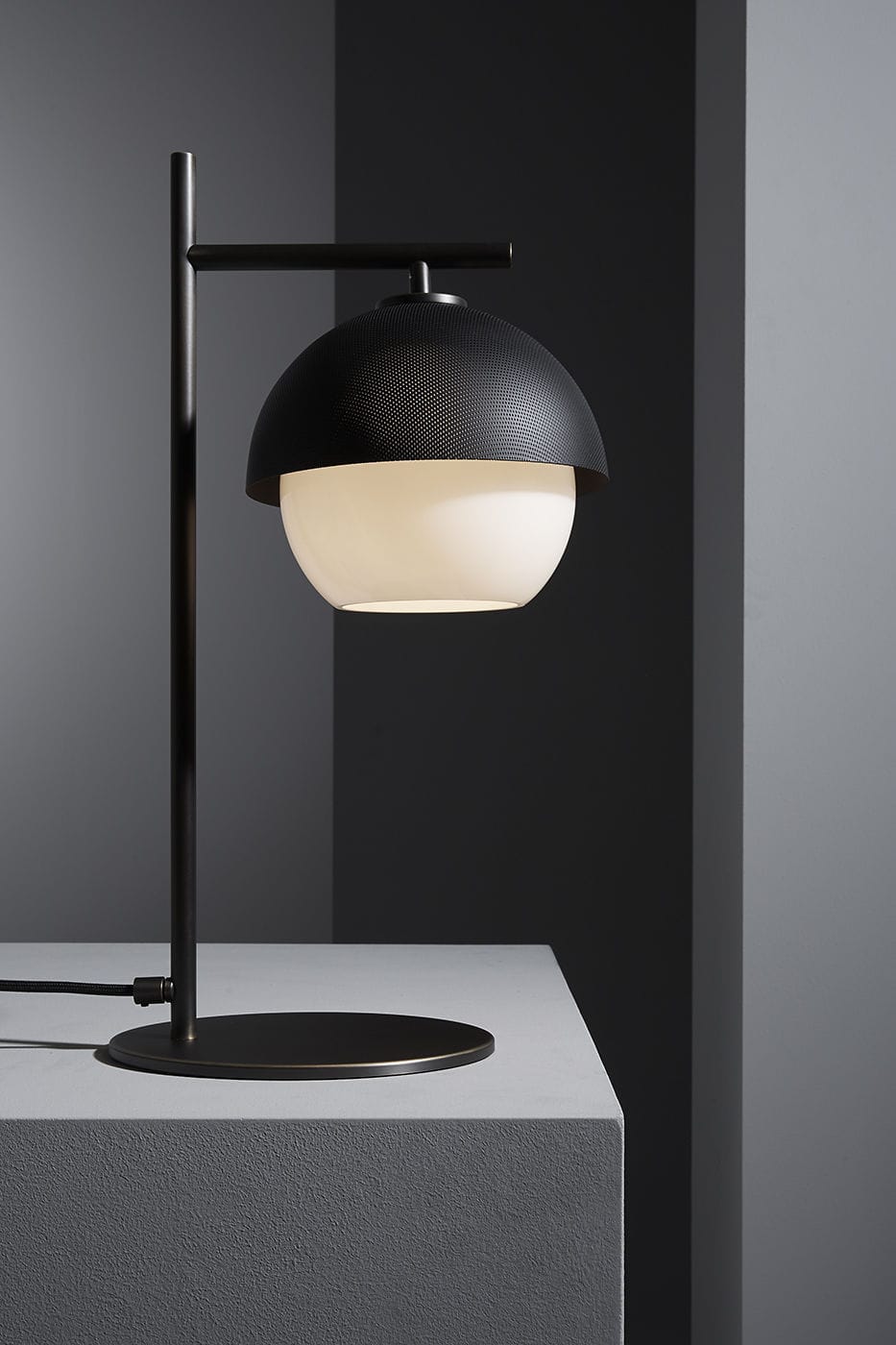 urban table lamps