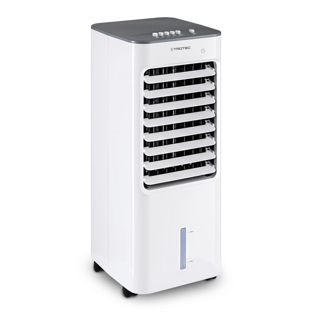 aircooler pae 26