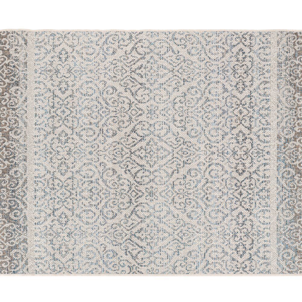 Contemporary rug - VERSAILLES - Roolf Living - patterned / rectangular ...