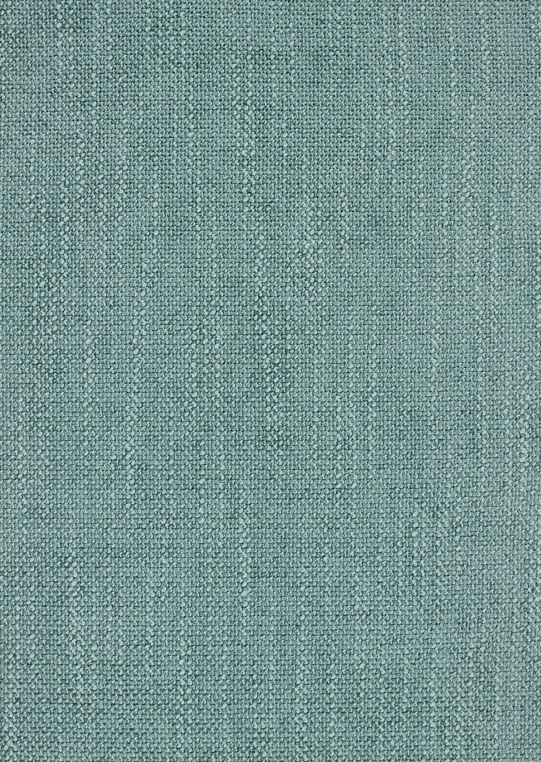 Upholstery fabric / plain / polyester / washable ATOM Aristide