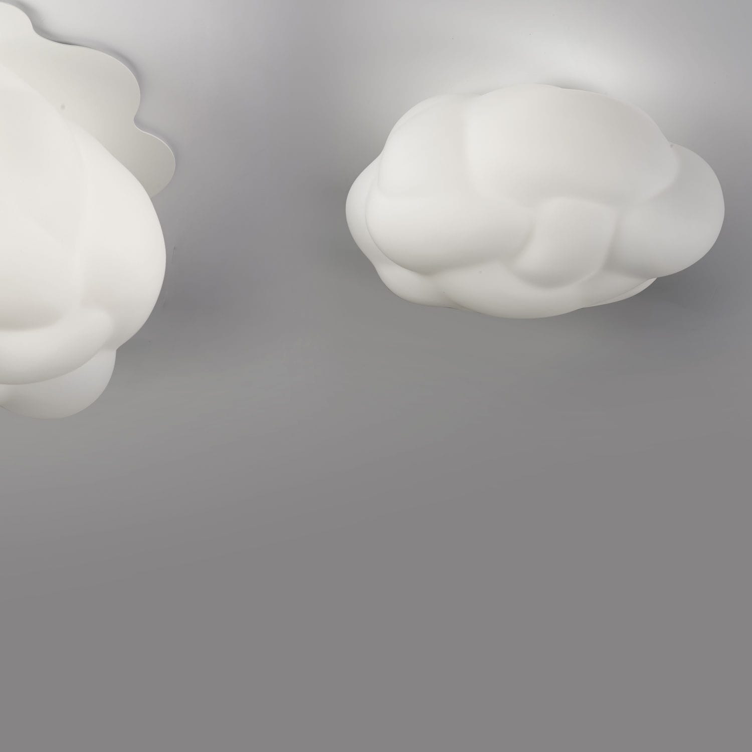 original cloud lamp