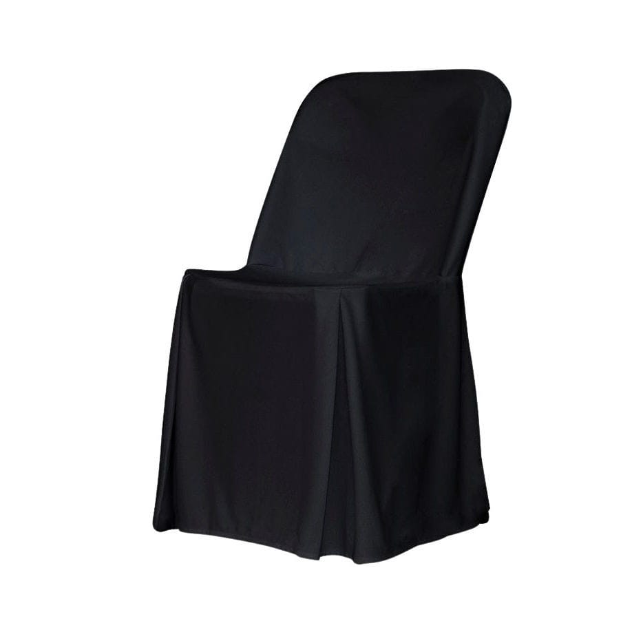 Polyester chair cover Alex Zown