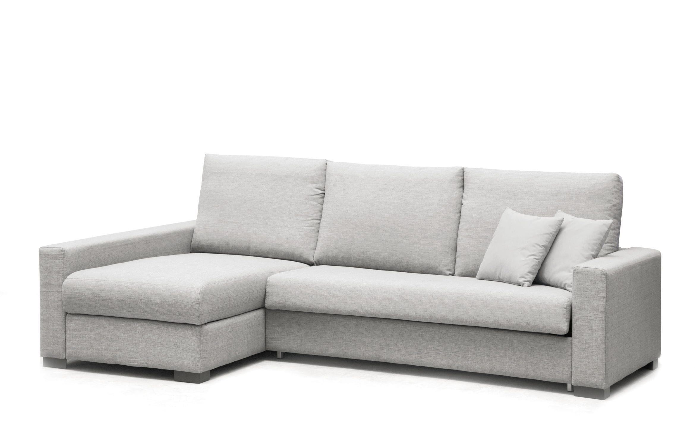 Corner Sofa Melvi Casual Home Contract Bed Compact Corner Sofa Melvi Casual Home