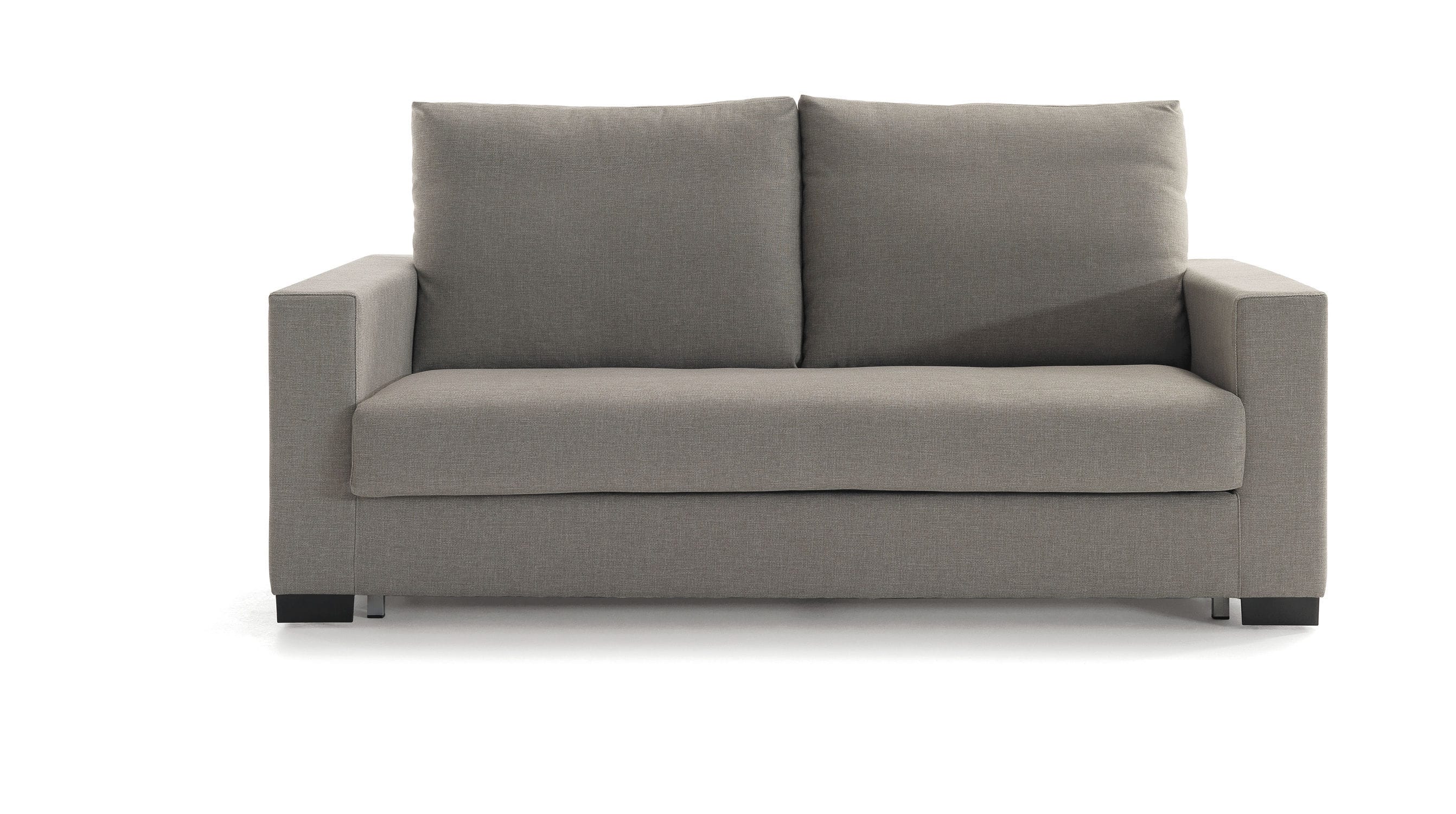 Corner Sofa Melvi Casual Home Contract Bed Compact Corner Sofa Melvi Casual Home