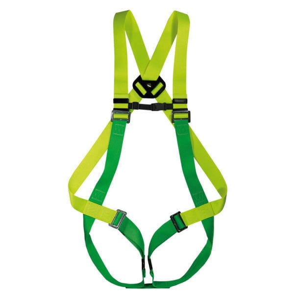 【美品_即日発送】LASTARTS LS915 BOA 24.5-25cm 160237-19415630.jpg