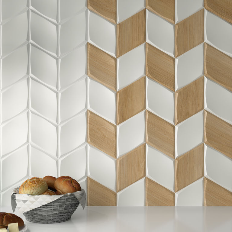 Indoor Tile Zoom Zyk Wall Ceramic Lozenge Indoor Tile Zoom Zyk Wall